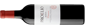 PROELIO-CRIANZA