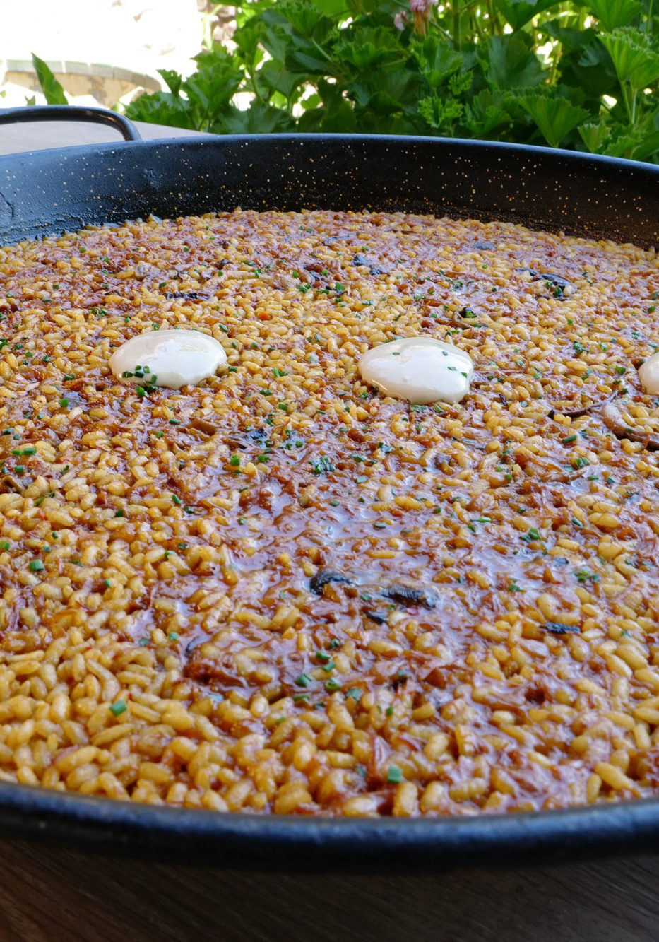 arroz-can-sabata