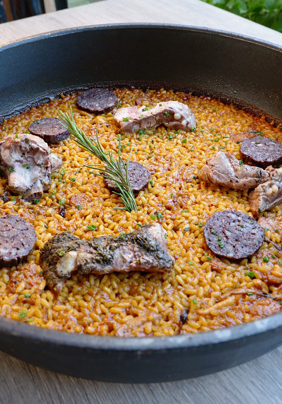 arroz-cansabata